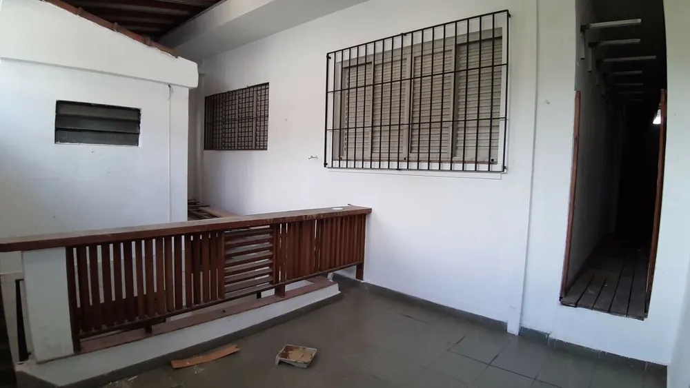 Casa Comercial, 326 m² - Foto 11