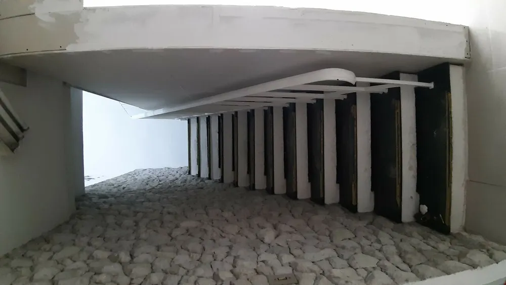 Casa Comercial, 326 m² - Foto 4