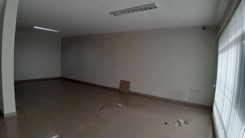 Casa Comercial, 326 m² - Foto 1