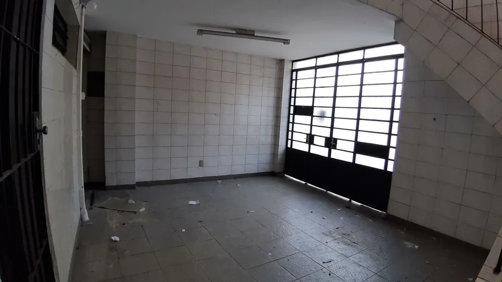 Casa Comercial, 326 m² - Foto 10