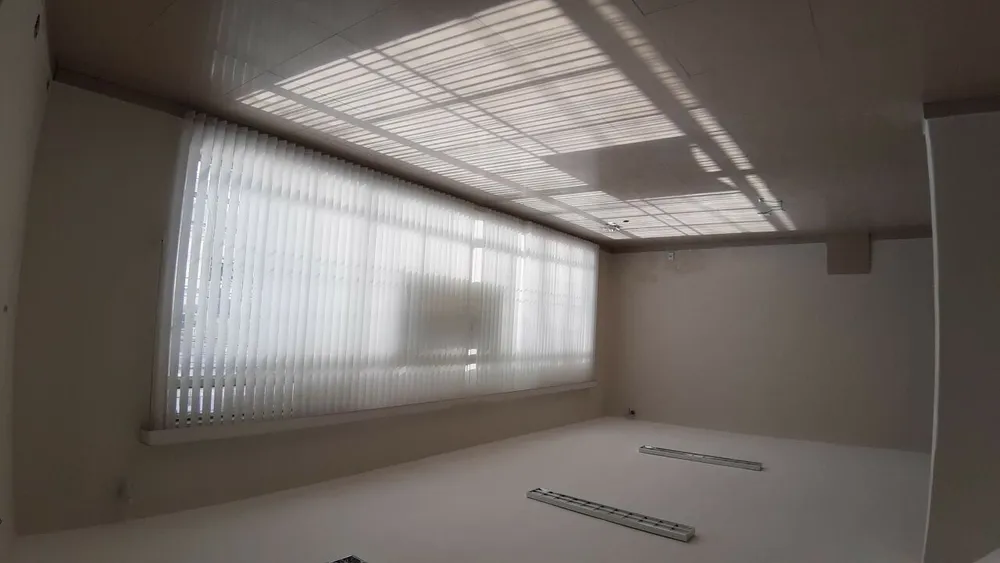 Casa Comercial, 326 m² - Foto 2