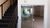 Casa Comercial, 800 m² - Foto 7