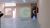 Casa Comercial, 800 m² - Foto 8