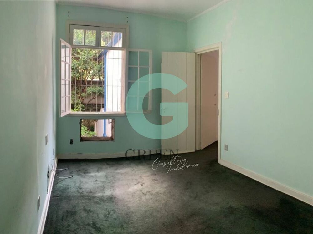 Casa Comercial para alugar com 2 quartos, 72m² - Foto 6