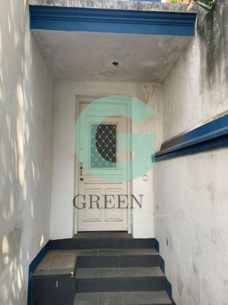 Casa Comercial para alugar com 2 quartos, 72m² - Foto 3