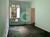 Casa Comercial, 72 m² - Foto 6