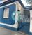 Casa Comercial, 72 m² - Foto 2