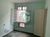 Casa Comercial, 72 m² - Foto 5