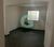 Casa Comercial, 72 m² - Foto 8