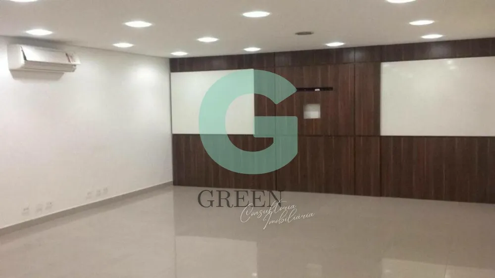Depósito-Galpão, 850 m² - Foto 2