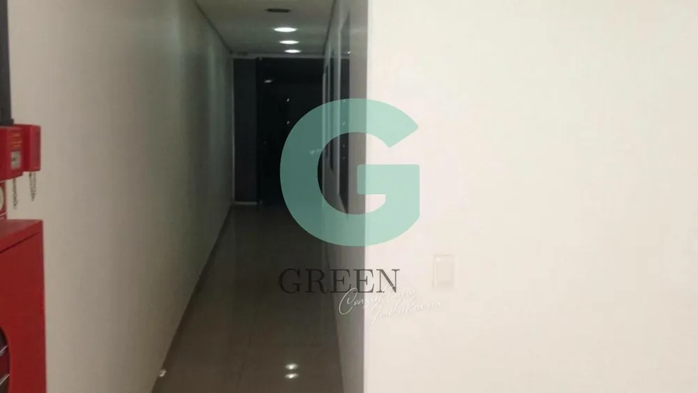 Depósito-Galpão, 850 m² - Foto 5