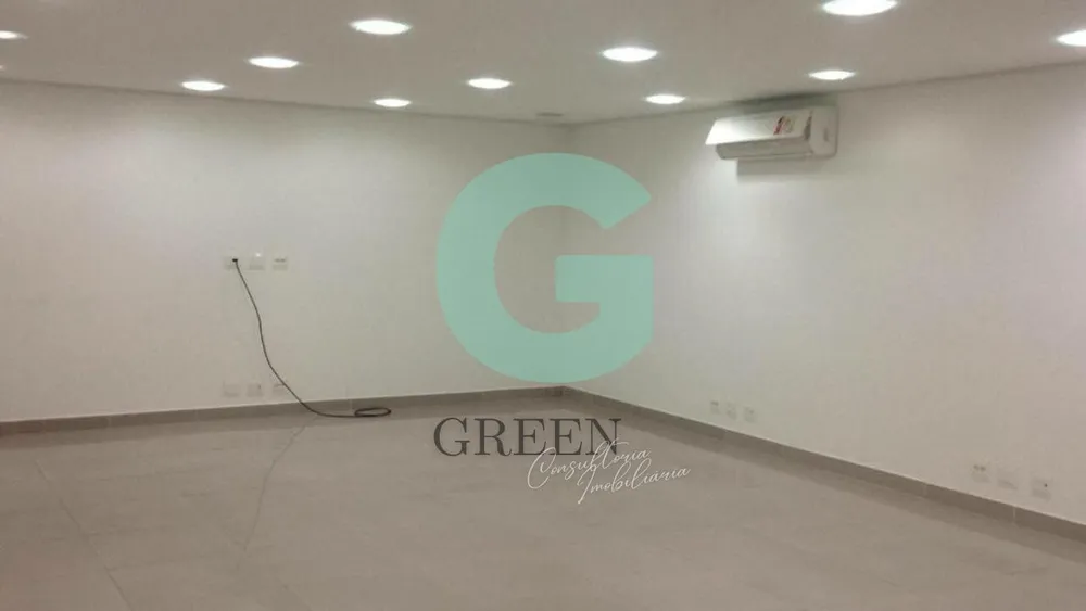 Depósito-Galpão, 850 m² - Foto 1