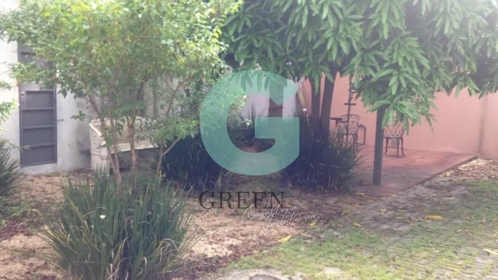 Depósito-Galpão, 850 m² - Foto 12