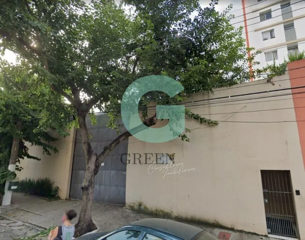 Depósito-Galpão, 850 m² - Foto 13
