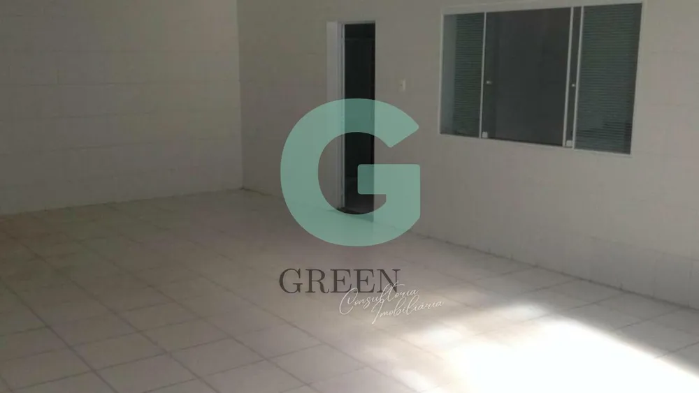 Depósito-Galpão, 850 m² - Foto 4