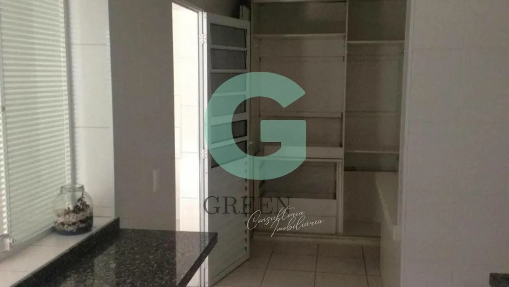 Depósito-Galpão, 850 m² - Foto 10