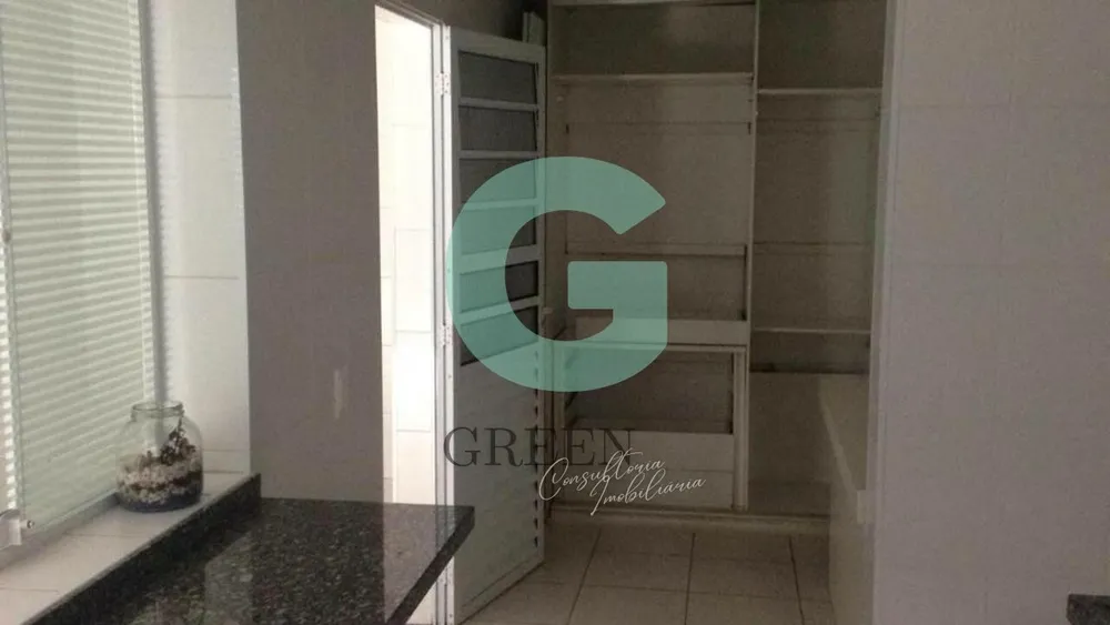 Depósito-Galpão, 850 m² - Foto 9