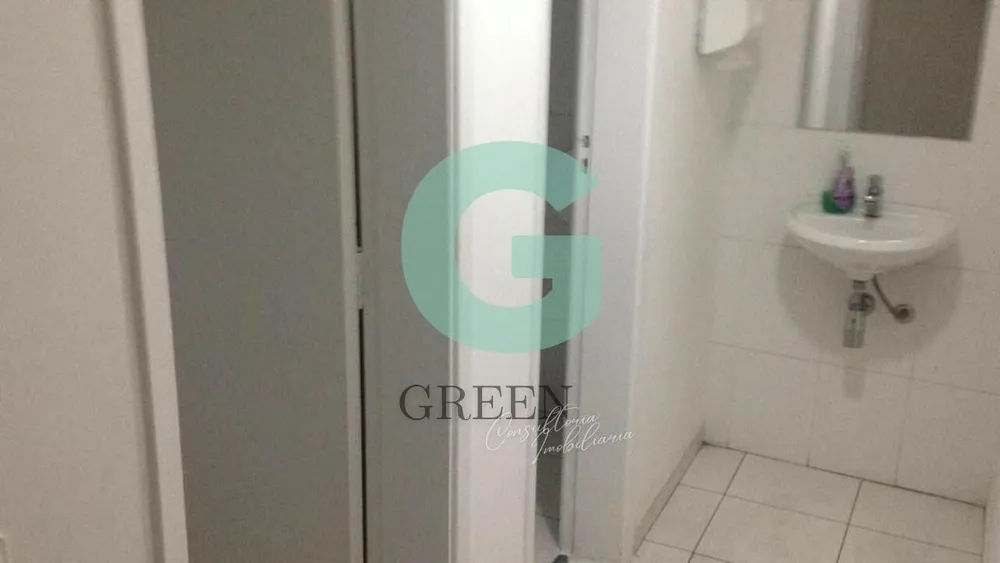 Depósito-Galpão, 850 m² - Foto 11