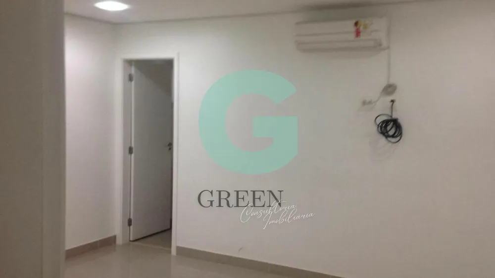Depósito-Galpão, 850 m² - Foto 6