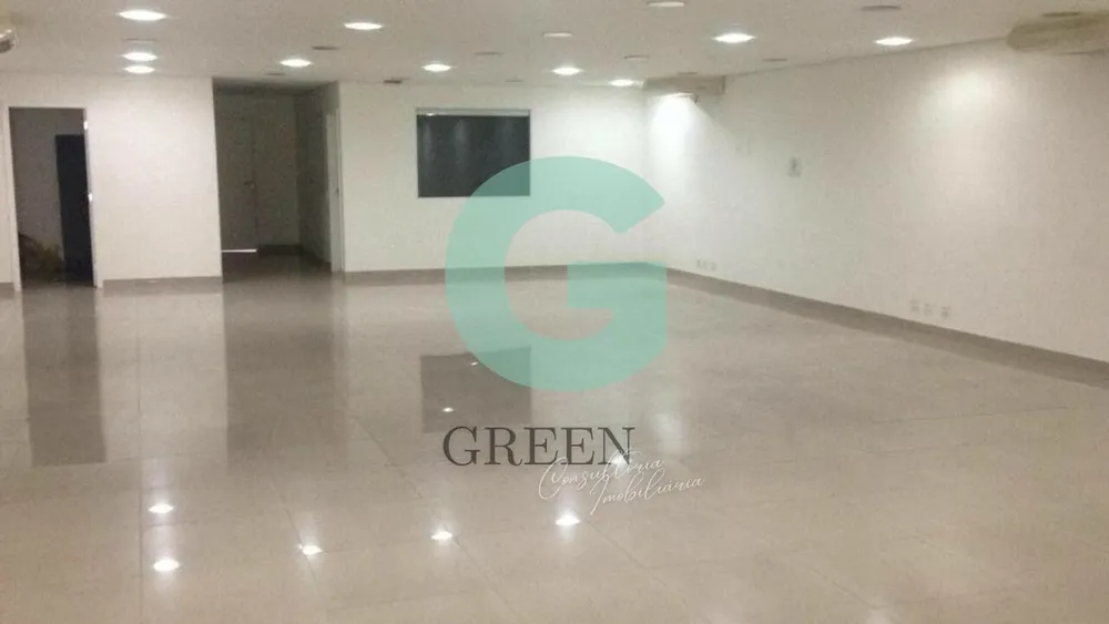 Depósito-Galpão, 850 m² - Foto 3