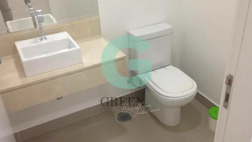 Depósito-Galpão, 850 m² - Foto 7