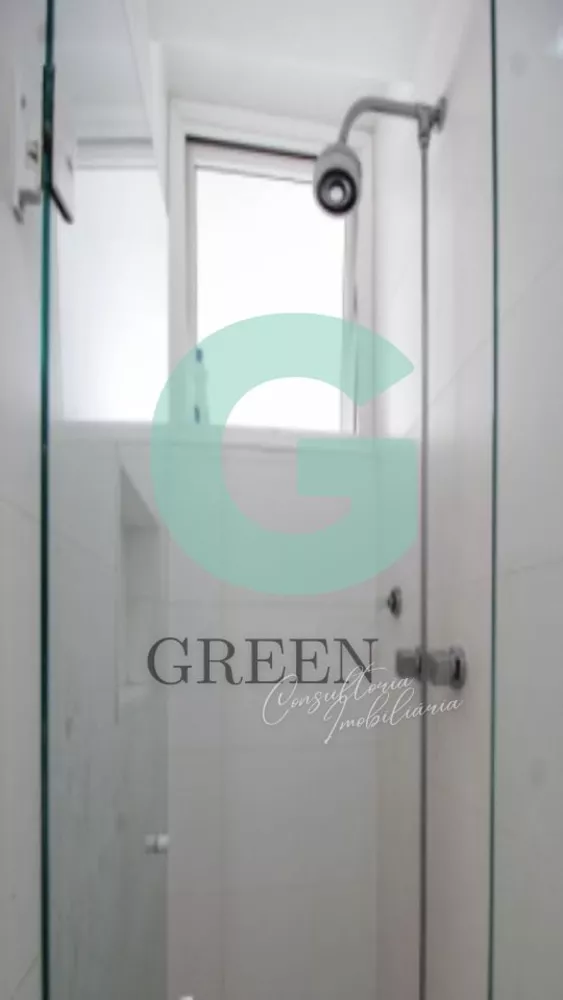 Apartamento, 3 quartos, 90 m² - Foto 6