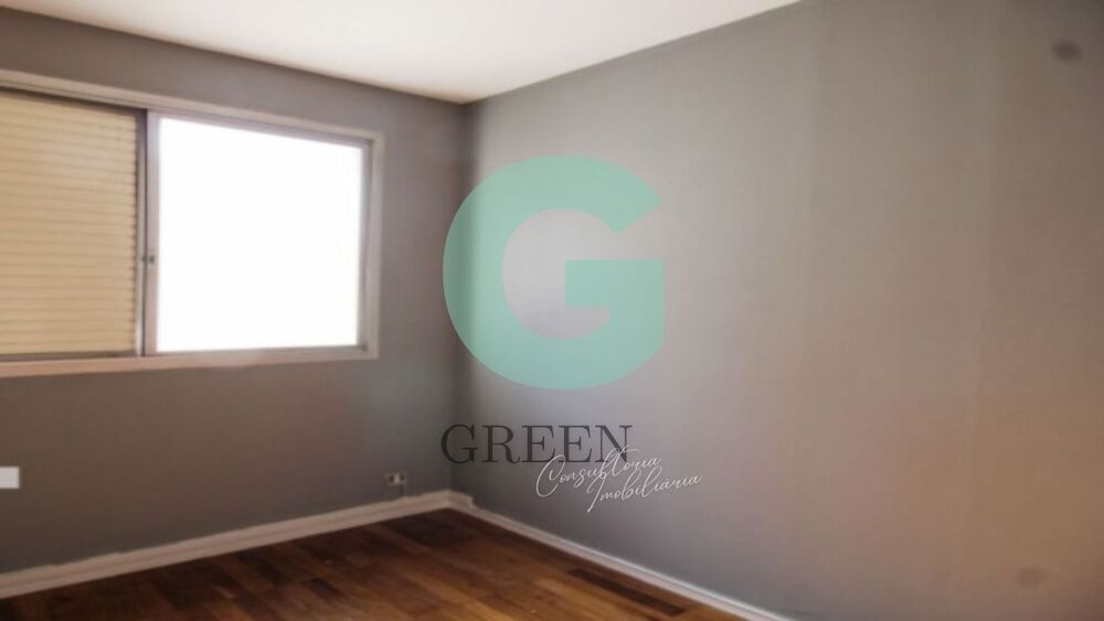 Apartamento, 3 quartos, 90 m² - Foto 12