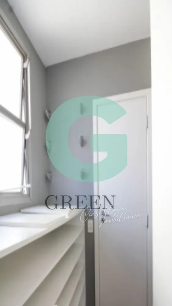Apartamento, 3 quartos, 90 m² - Foto 14