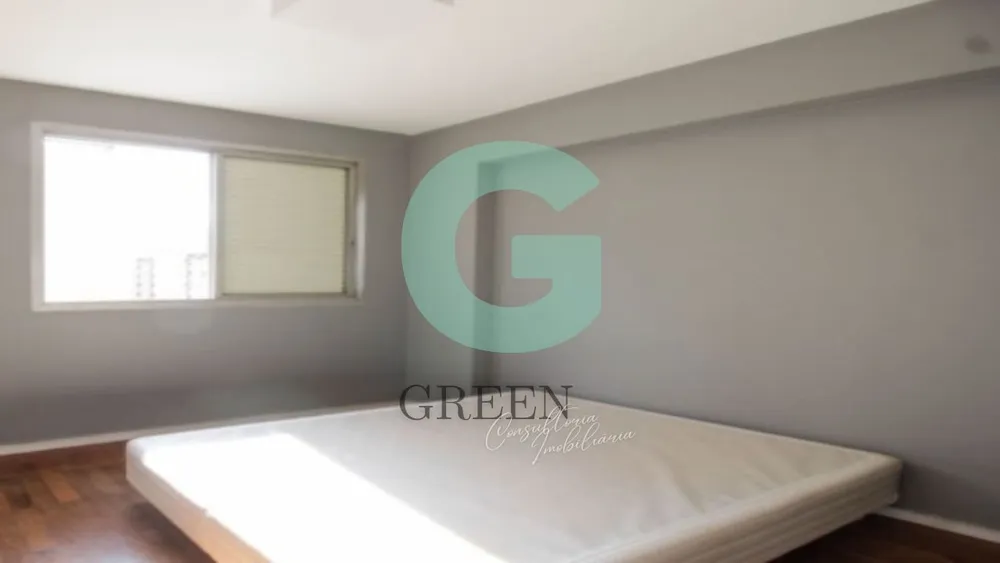 Apartamento, 3 quartos, 90 m² - Foto 17