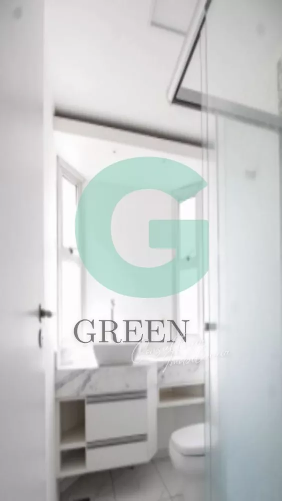 Apartamento, 3 quartos, 90 m² - Foto 1