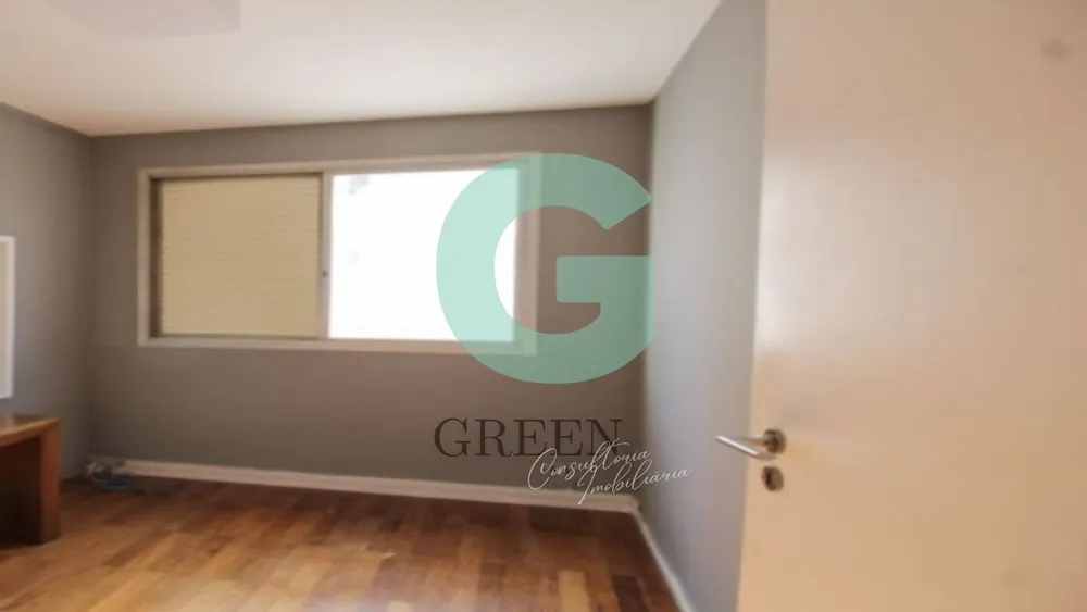 Apartamento, 3 quartos, 90 m² - Foto 20