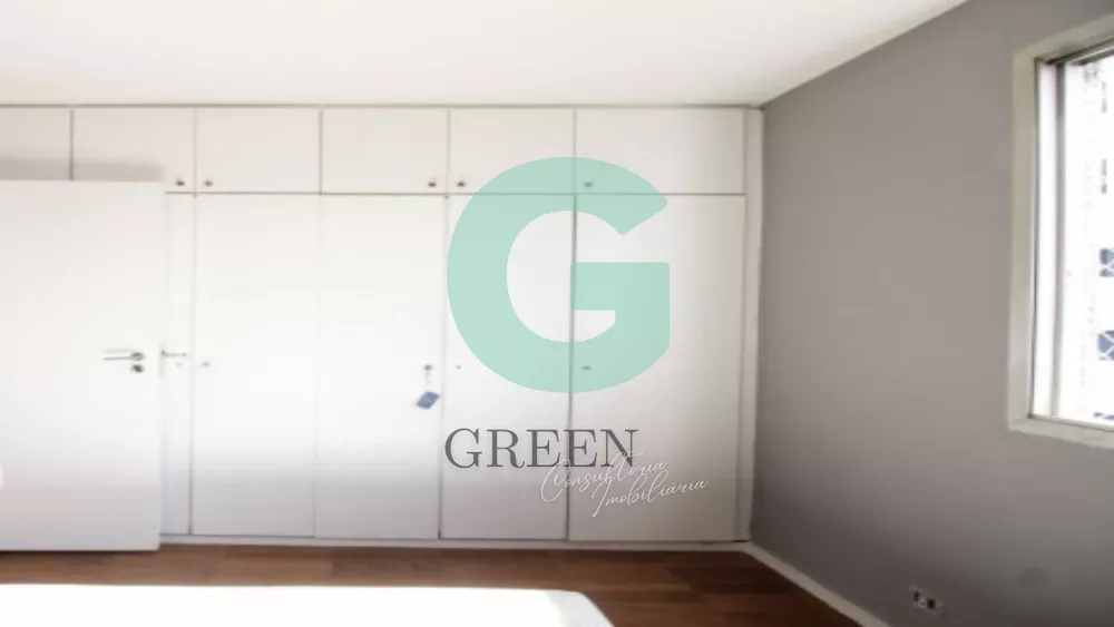 Apartamento, 3 quartos, 90 m² - Foto 7