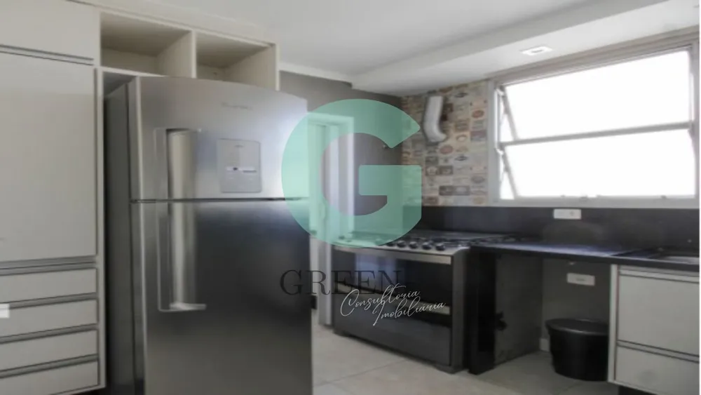 Apartamento, 3 quartos, 90 m² - Foto 7