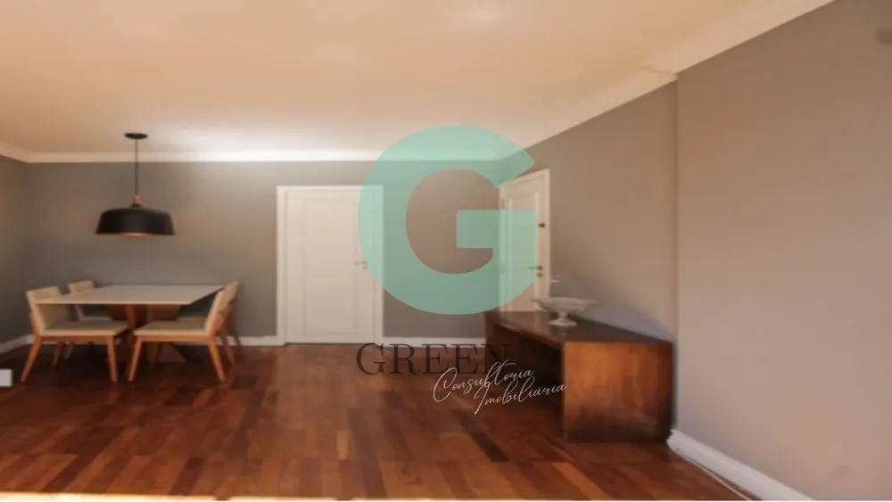 Apartamento, 3 quartos, 90 m² - Foto 3