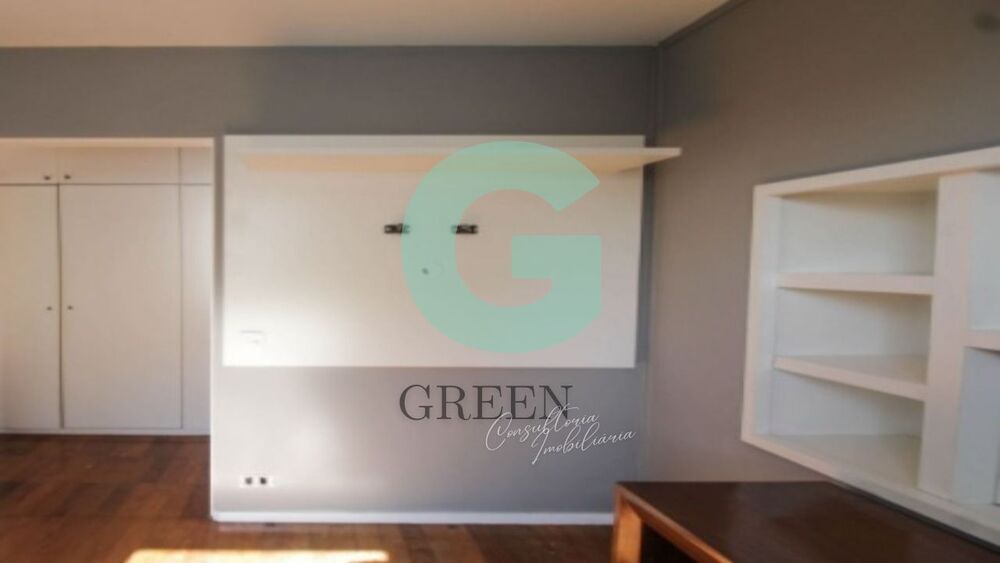 Apartamento, 3 quartos, 90 m² - Foto 13