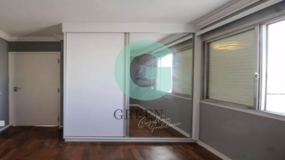 Apartamento, 3 quartos, 90 m² - Foto 5