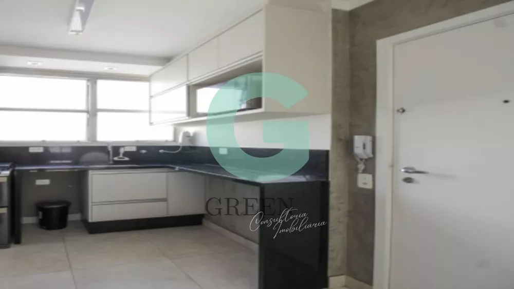 Apartamento, 3 quartos, 90 m² - Foto 2