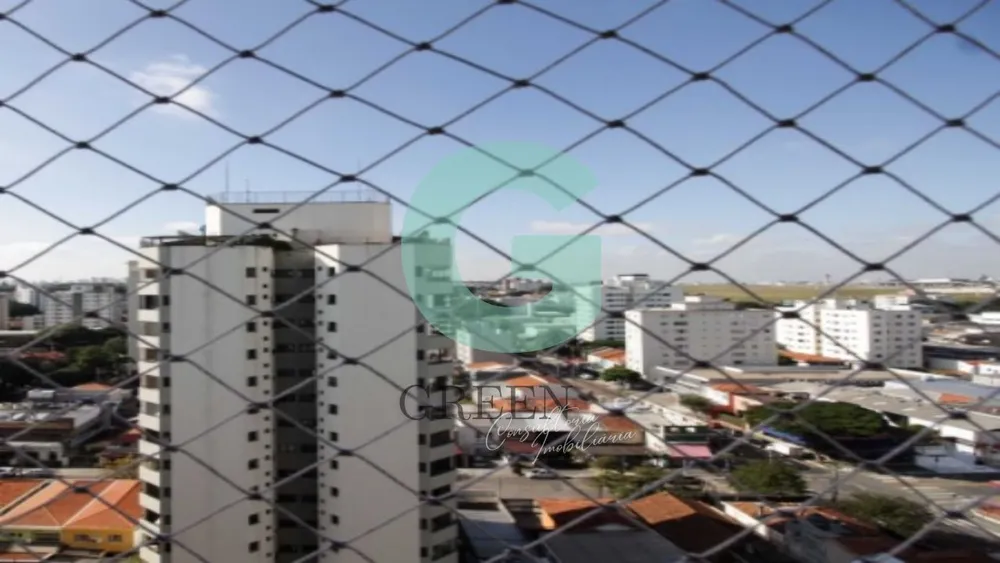 Apartamento, 3 quartos, 90 m² - Foto 16