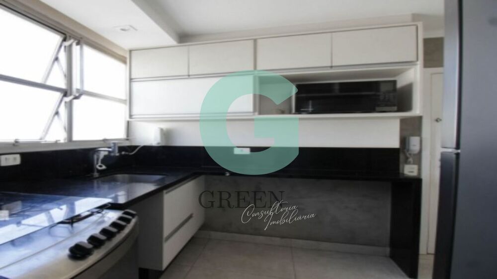 Apartamento, 3 quartos, 90 m² - Foto 16