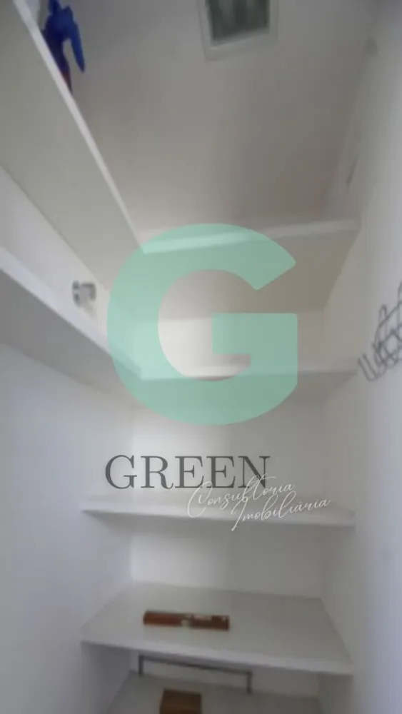 Apartamento, 3 quartos, 90 m² - Foto 10