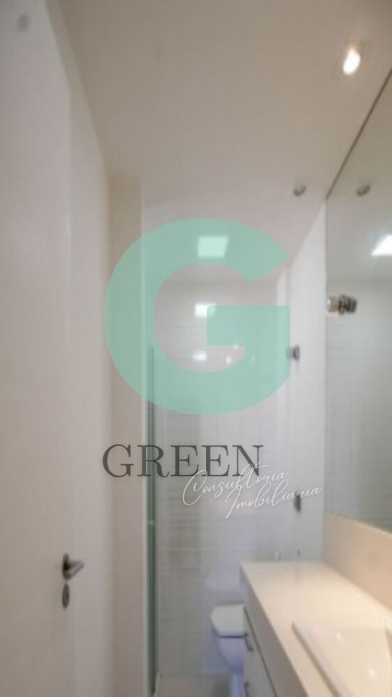 Apartamento, 3 quartos, 90 m² - Foto 10
