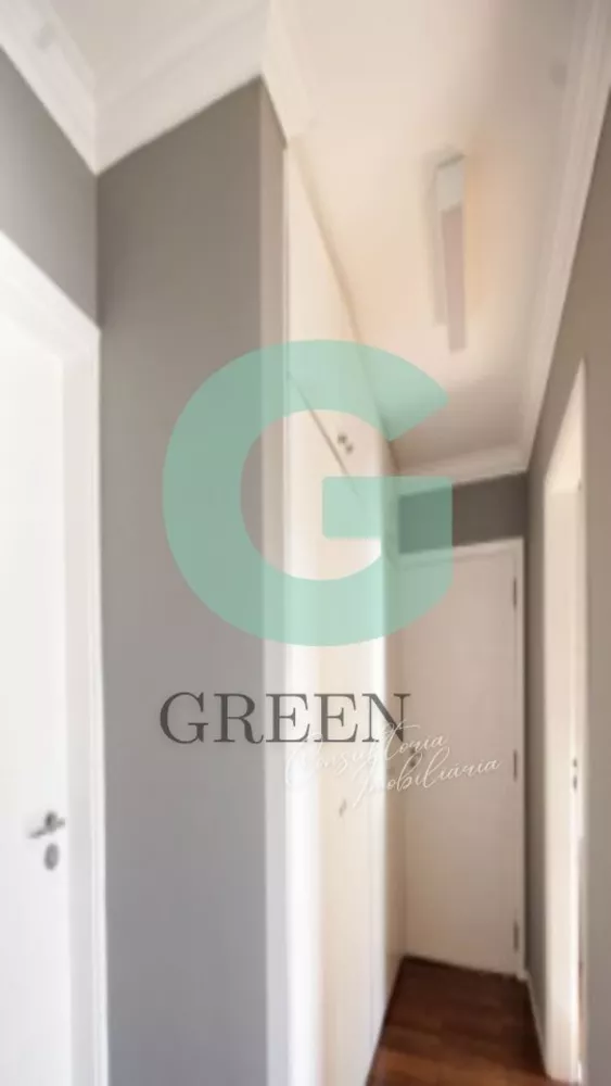 Apartamento, 3 quartos, 90 m² - Foto 4