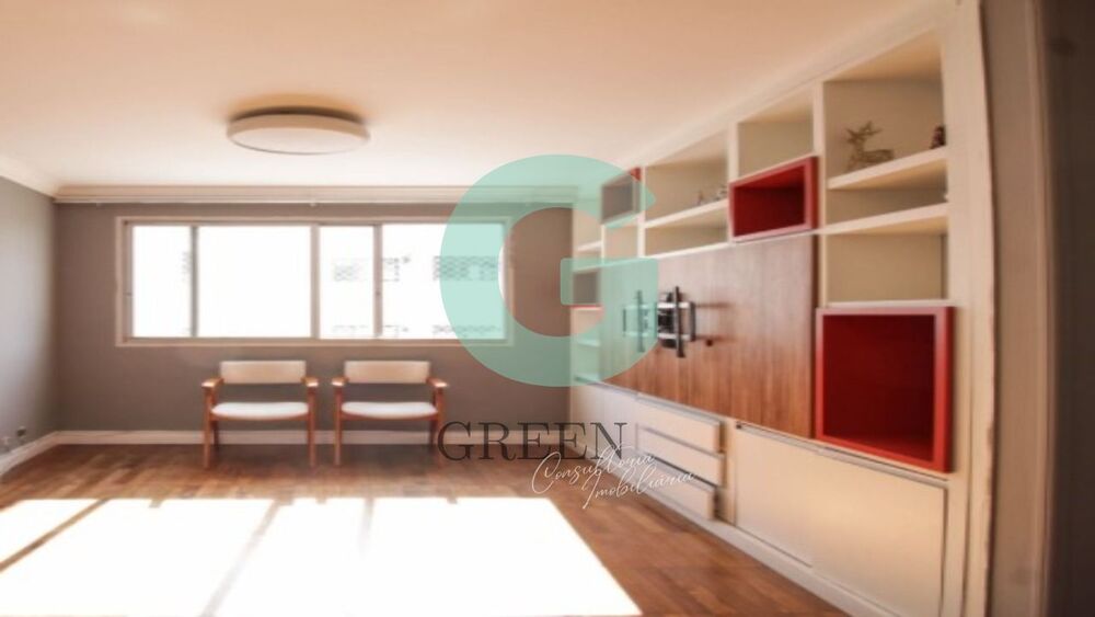 Apartamento, 3 quartos, 90 m² - Foto 14