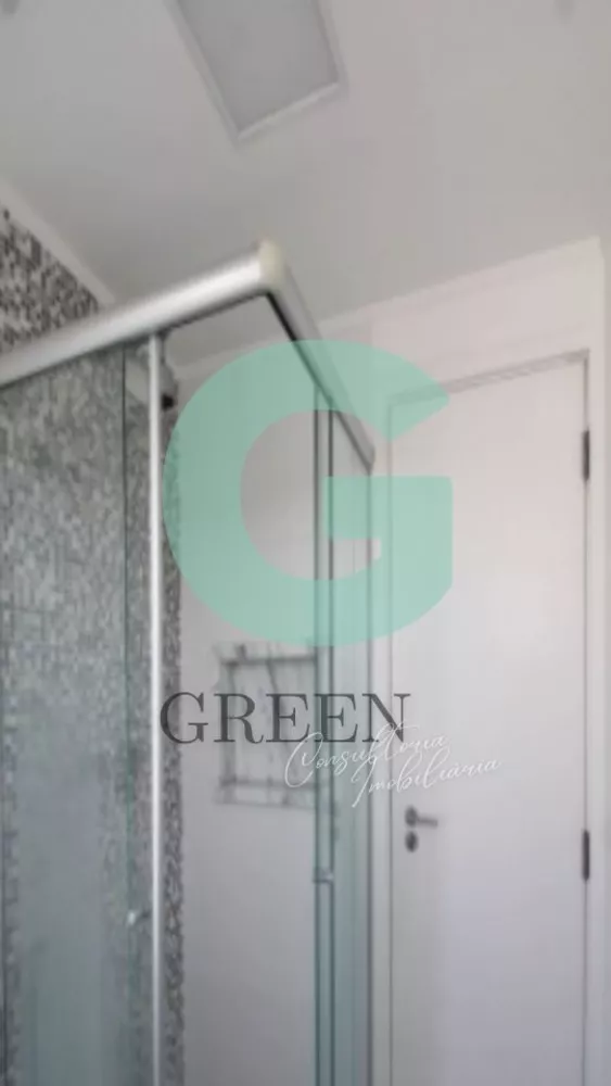 Apartamento, 3 quartos, 90 m² - Foto 8