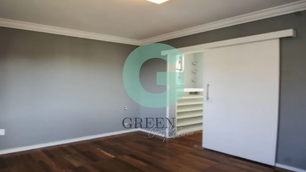 Apartamento, 3 quartos, 90 m² - Foto 12