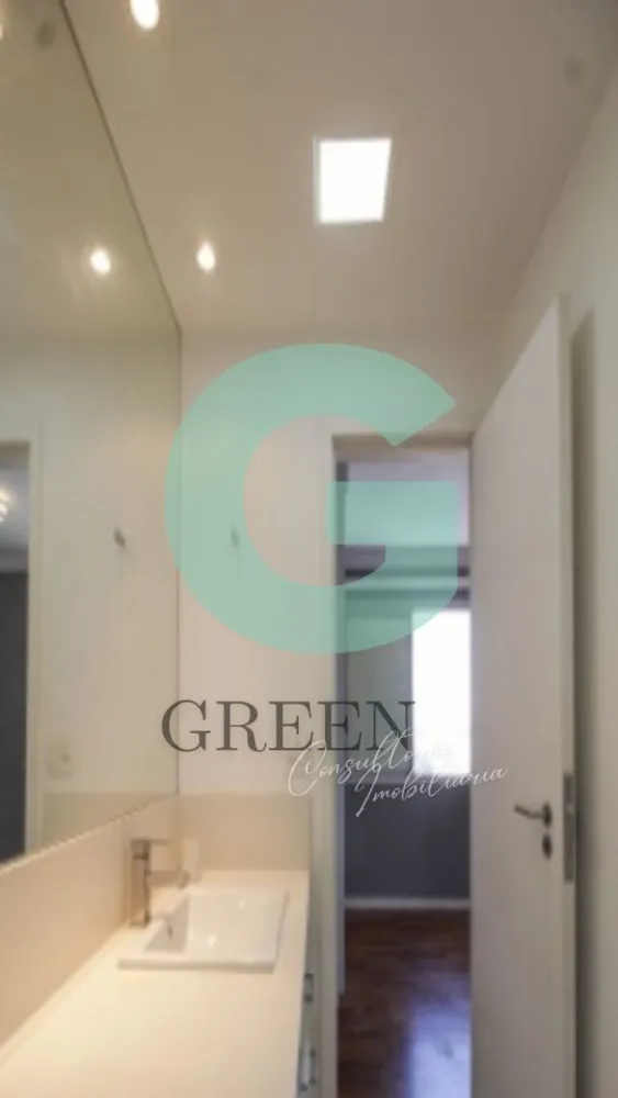 Apartamento, 3 quartos, 90 m² - Foto 24