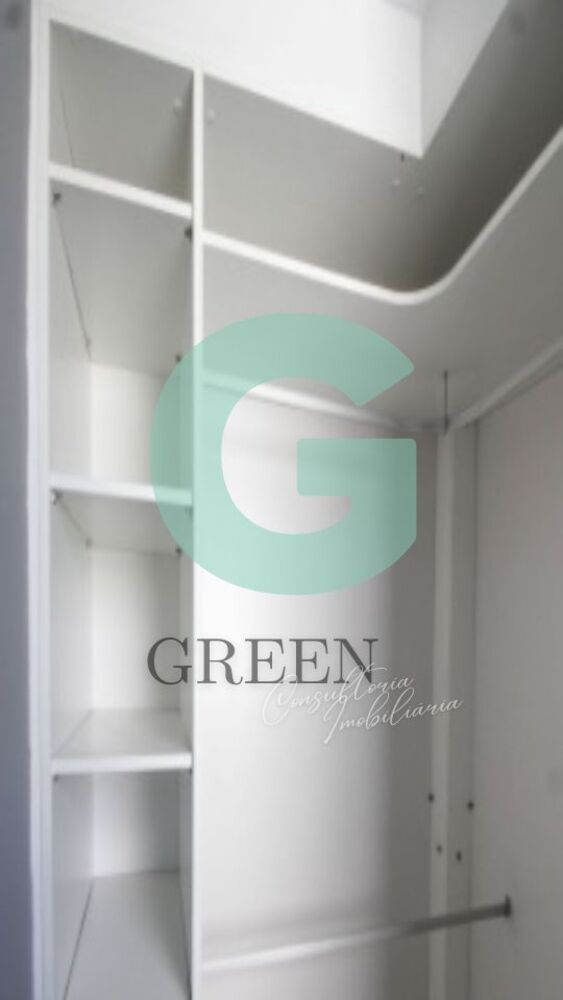 Apartamento, 3 quartos, 90 m² - Foto 9