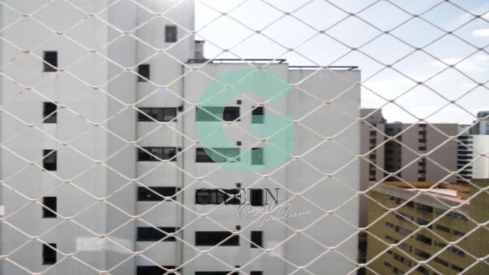 Apartamento, 3 quartos, 90 m² - Foto 11