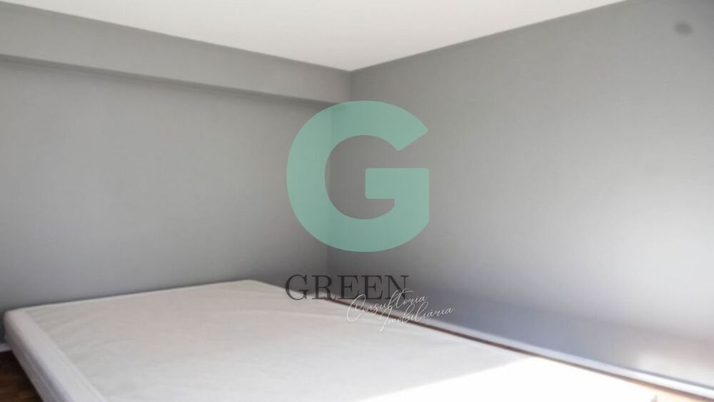 Apartamento, 3 quartos, 90 m² - Foto 15
