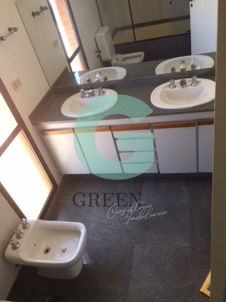 Apartamento, 4 quartos, 417 m² - Foto 3